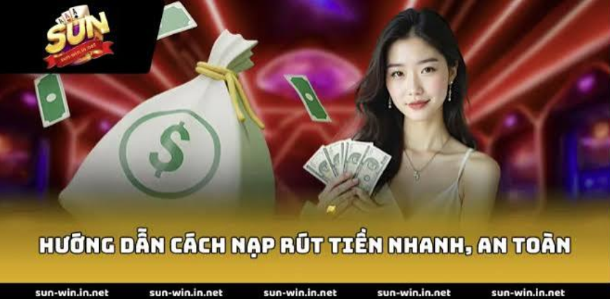 Khắc phục lỗi không cài được Sunwin trên Android
